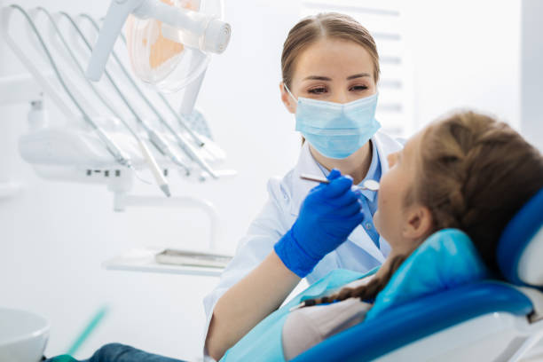 Best Emergency Dental Care  in Rio Vista, CA